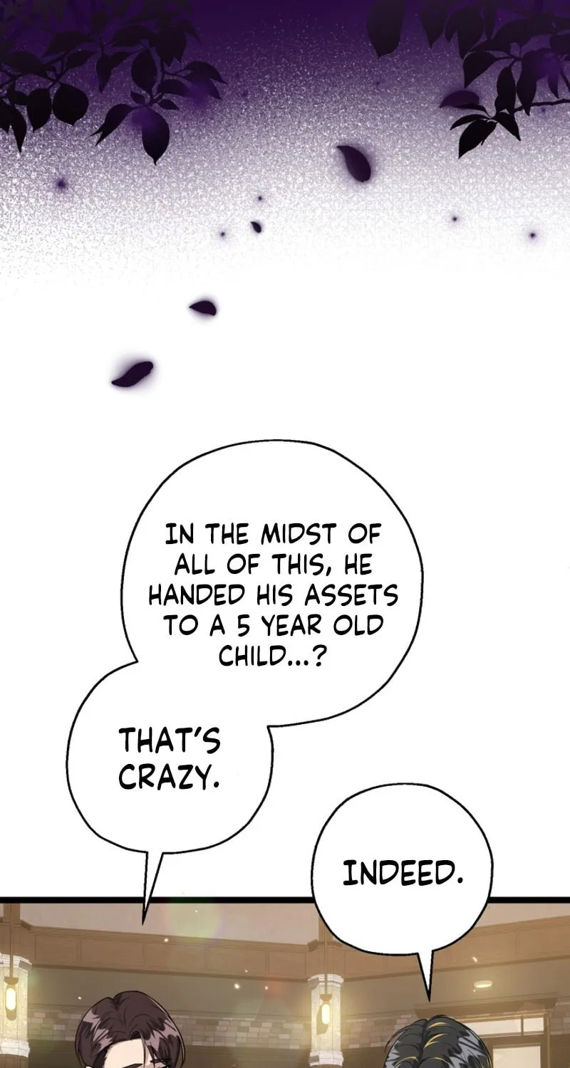 The Villain