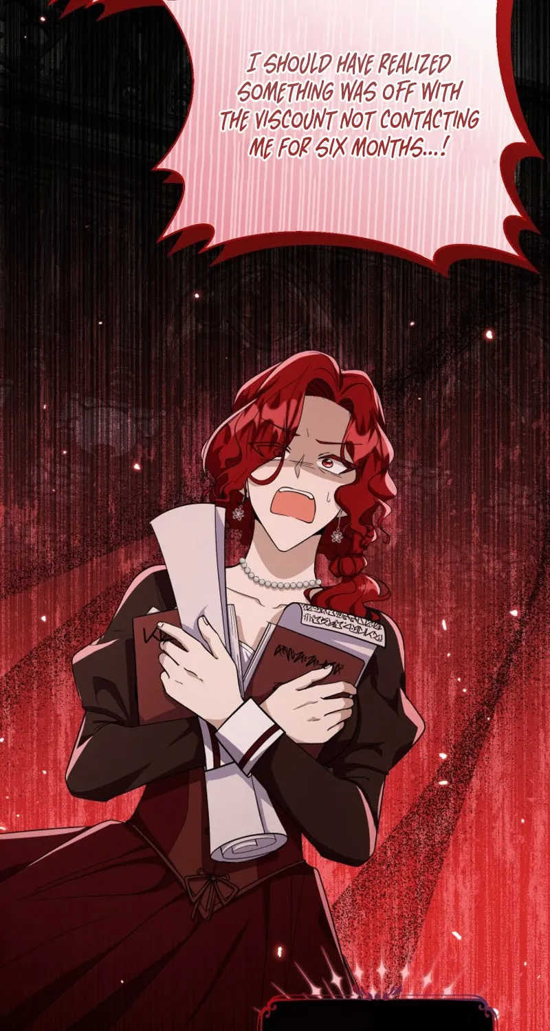 The Villain