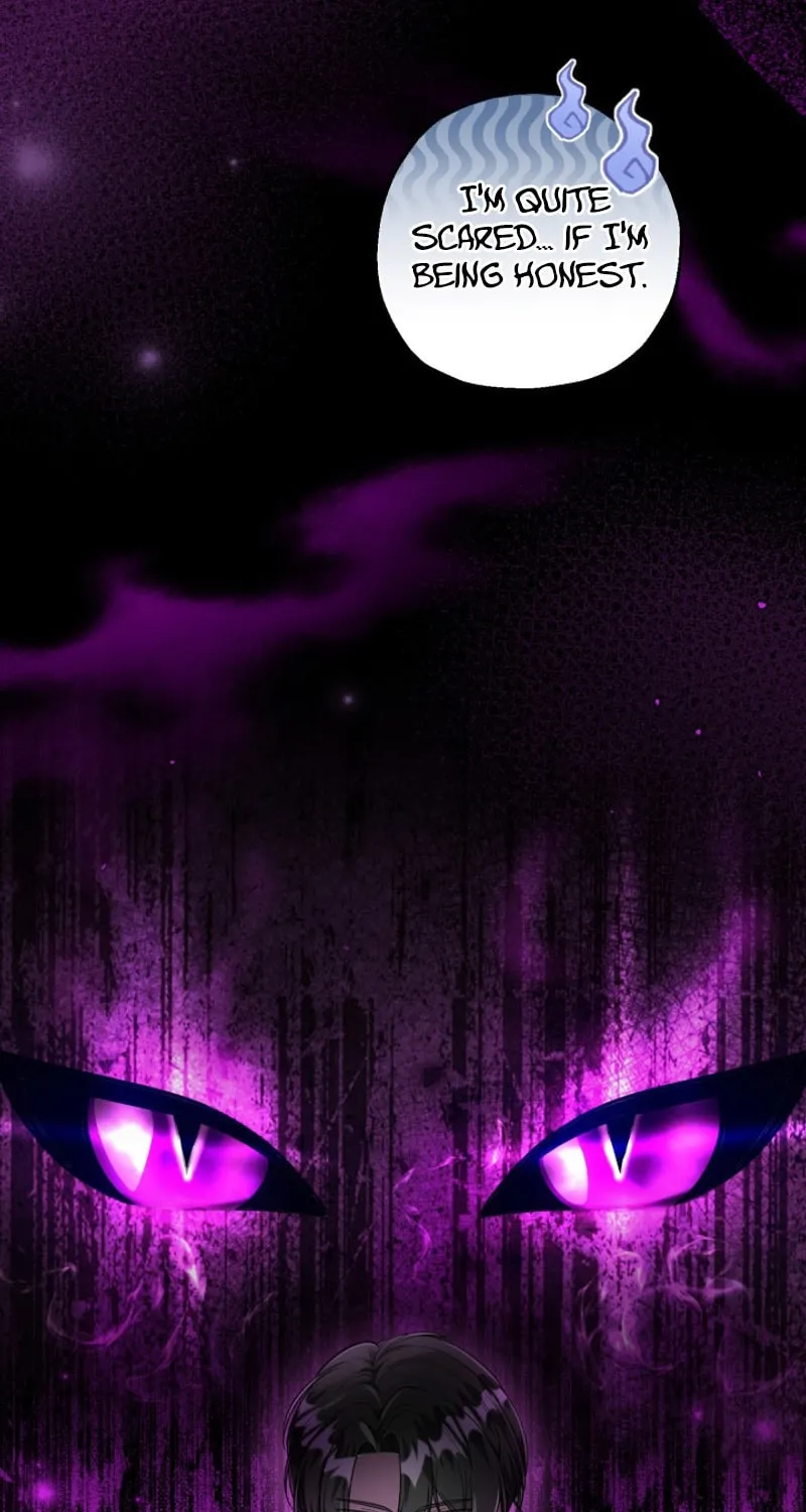 The Villain