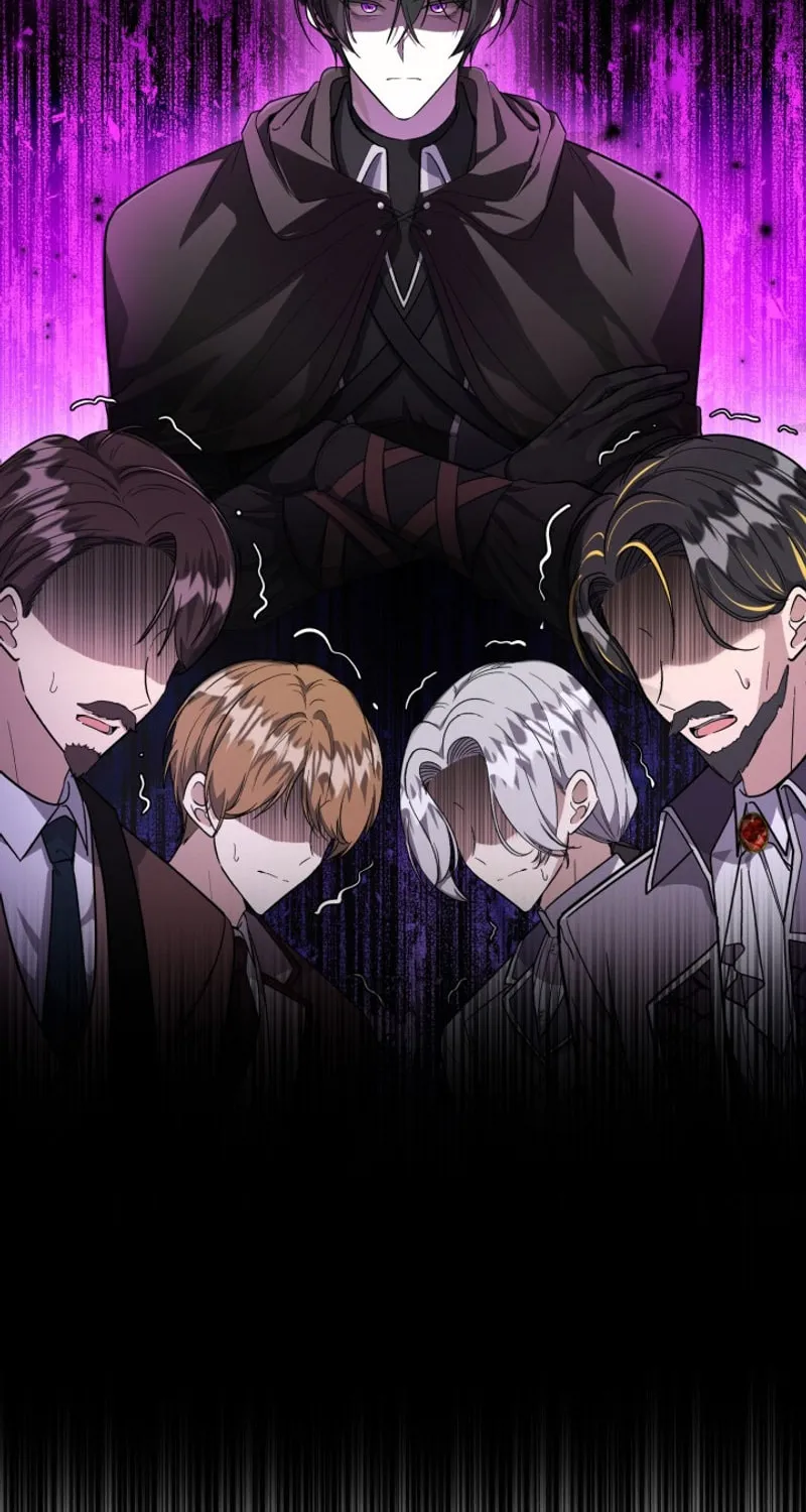 The Villain