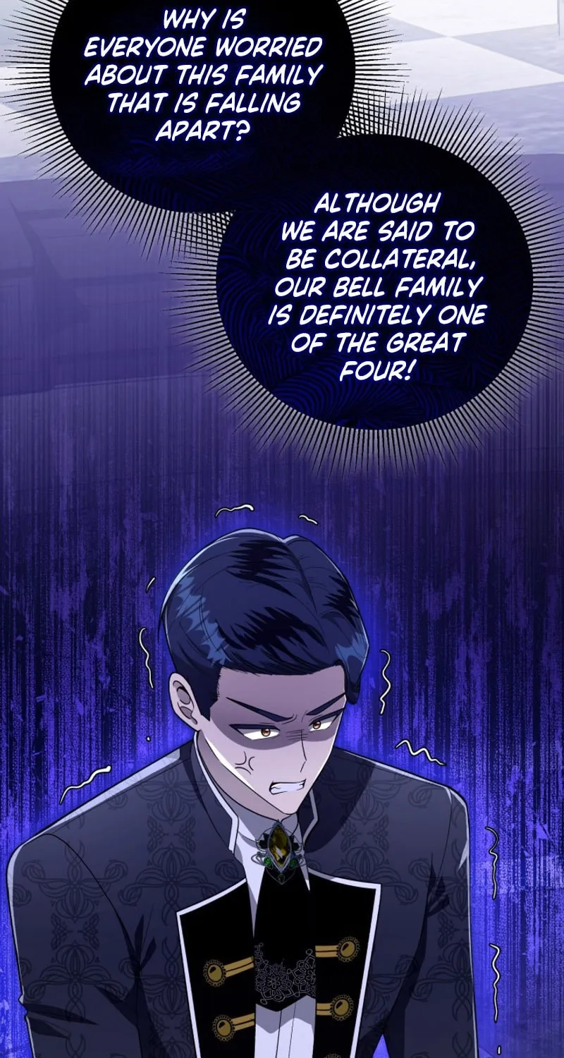 The Villain
