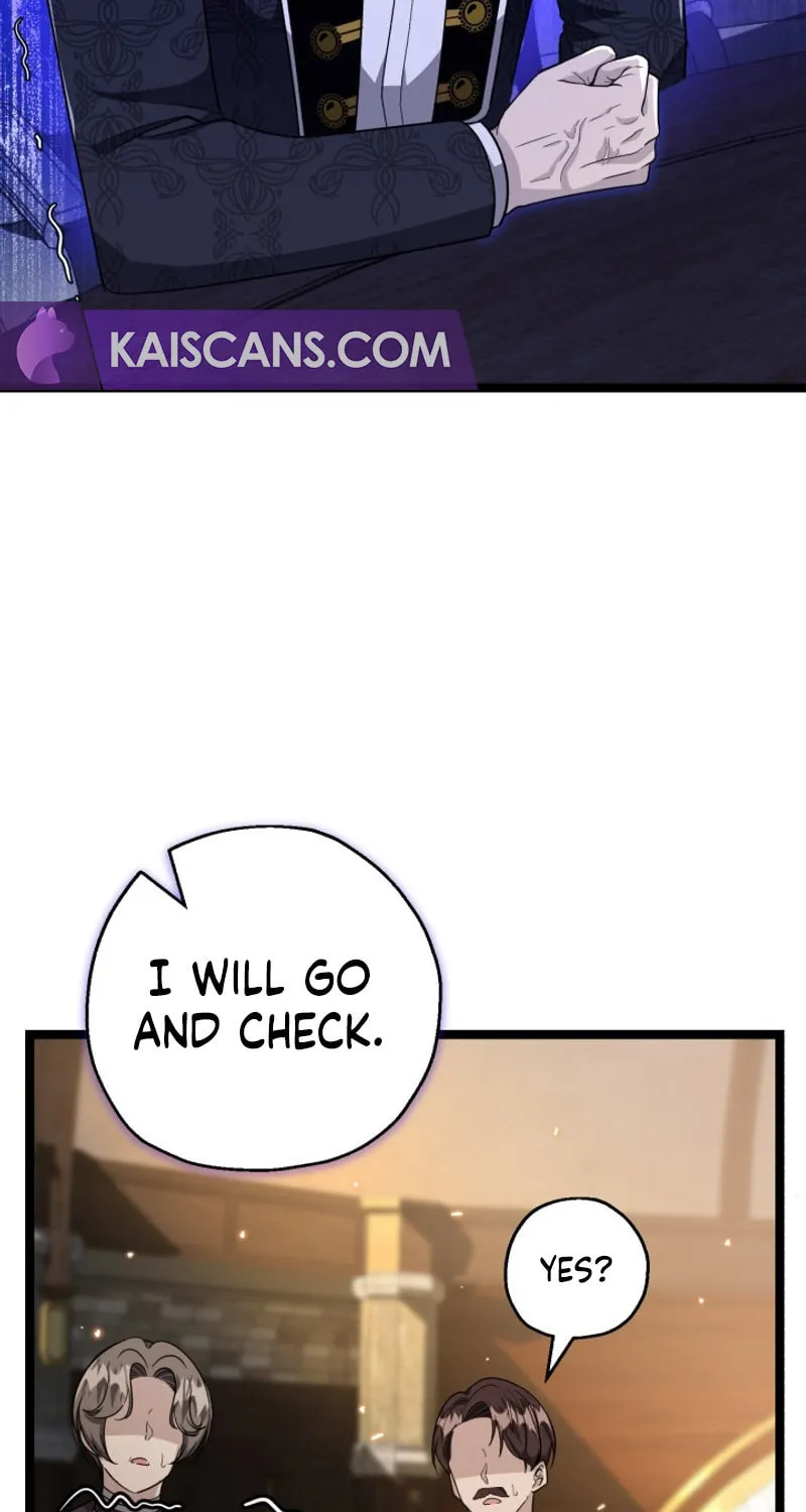 The Villain