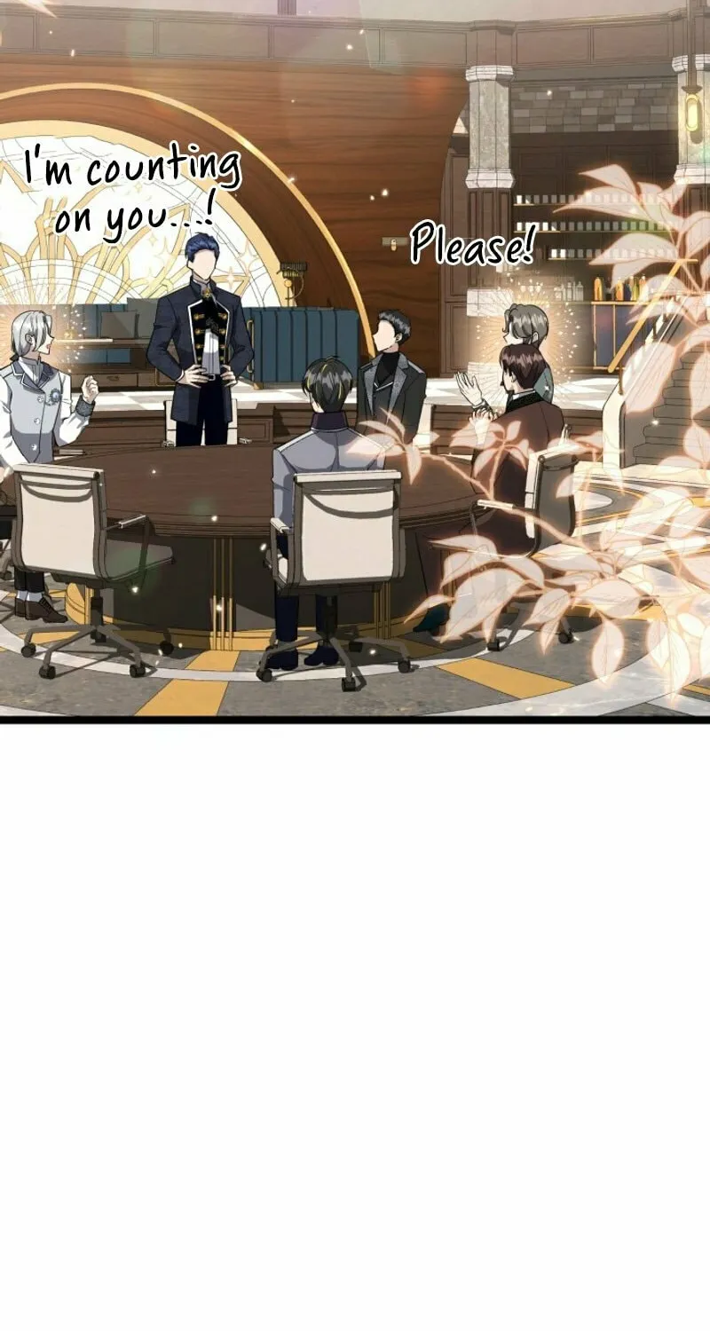 The Villain