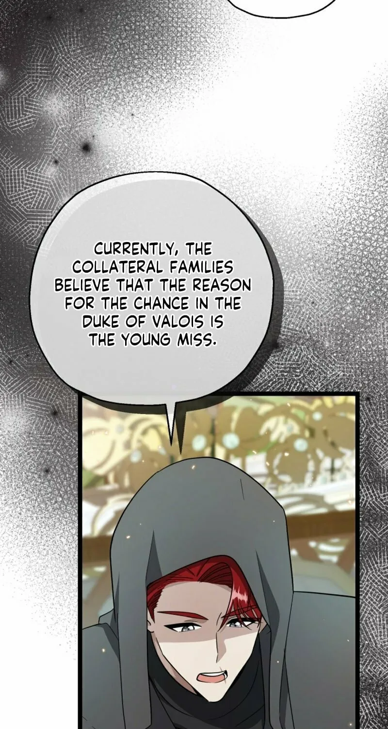 The Villain