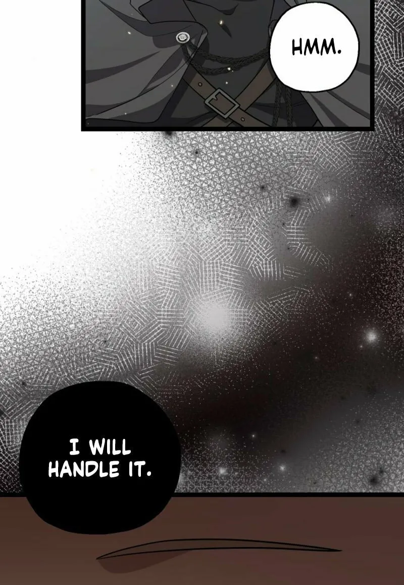 The Villain