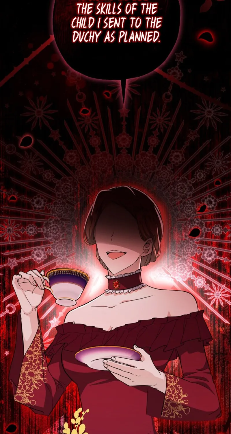 The Villain