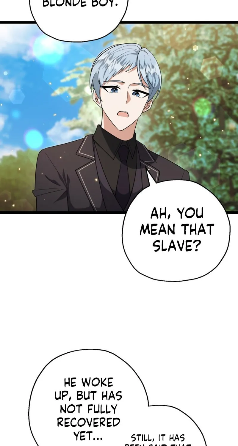 The Villain