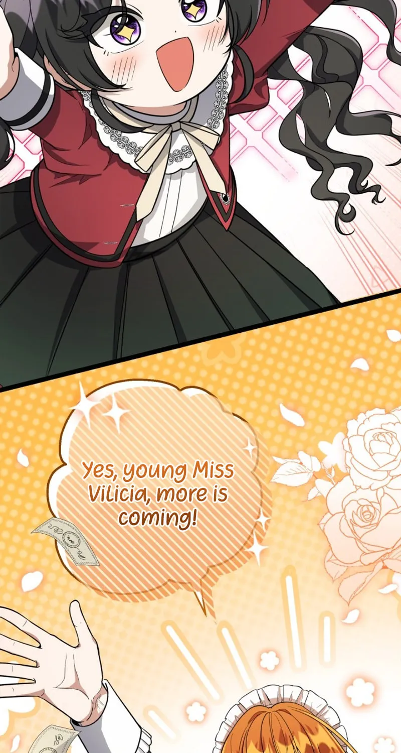 The Villain