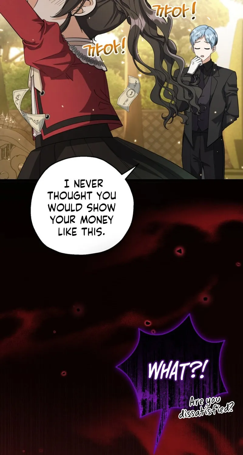 The Villain