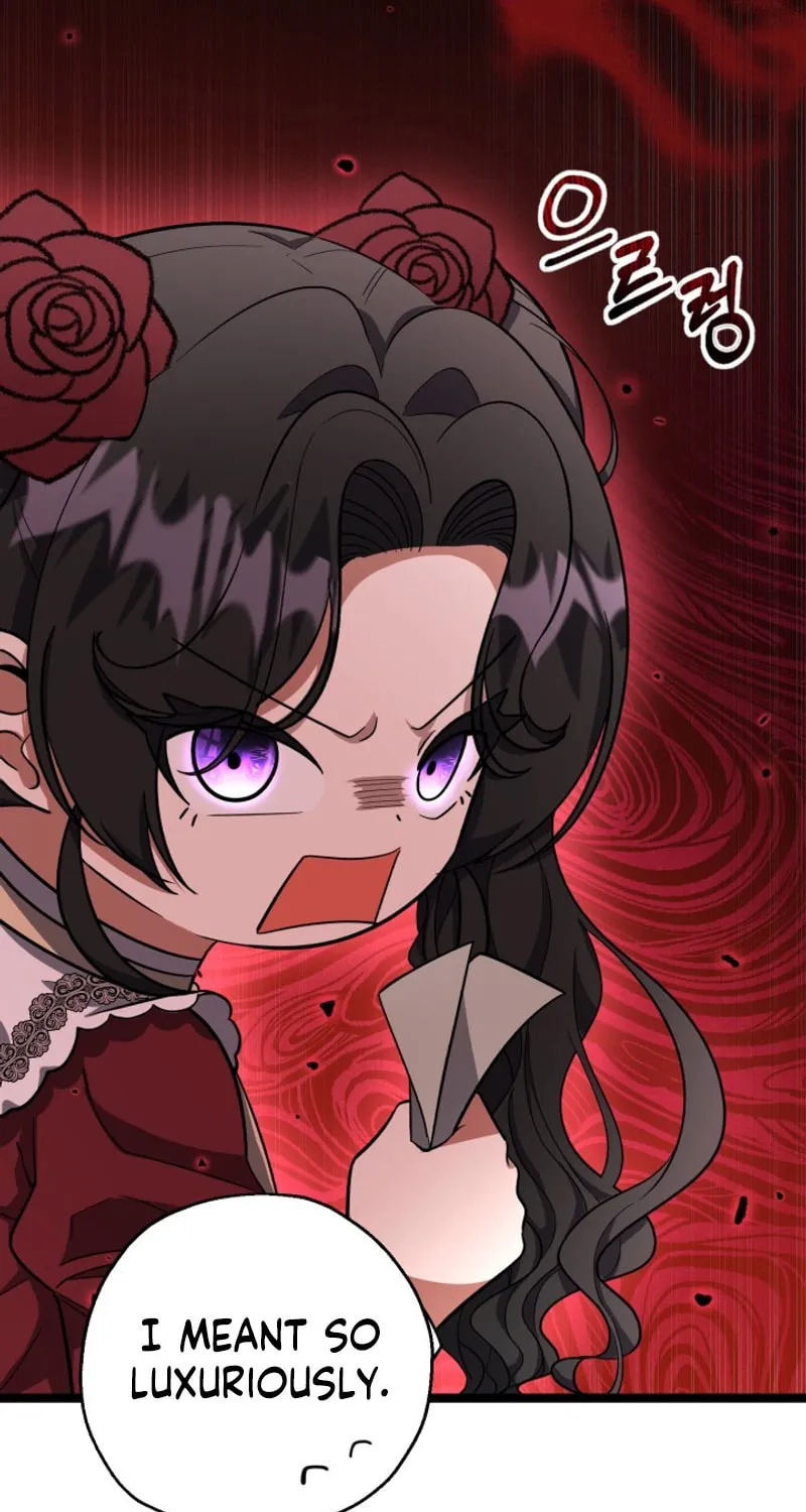The Villain