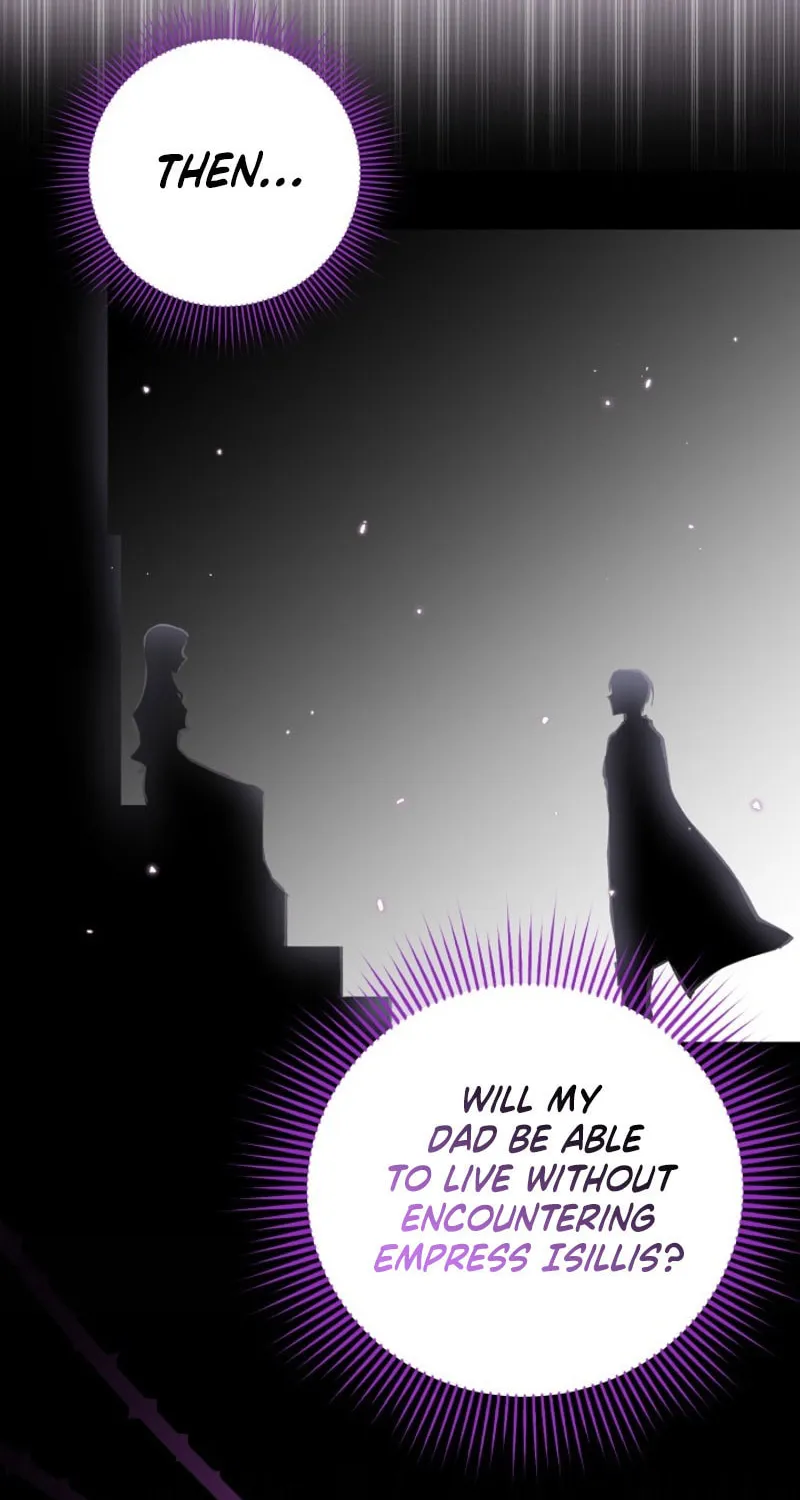 The Villain
