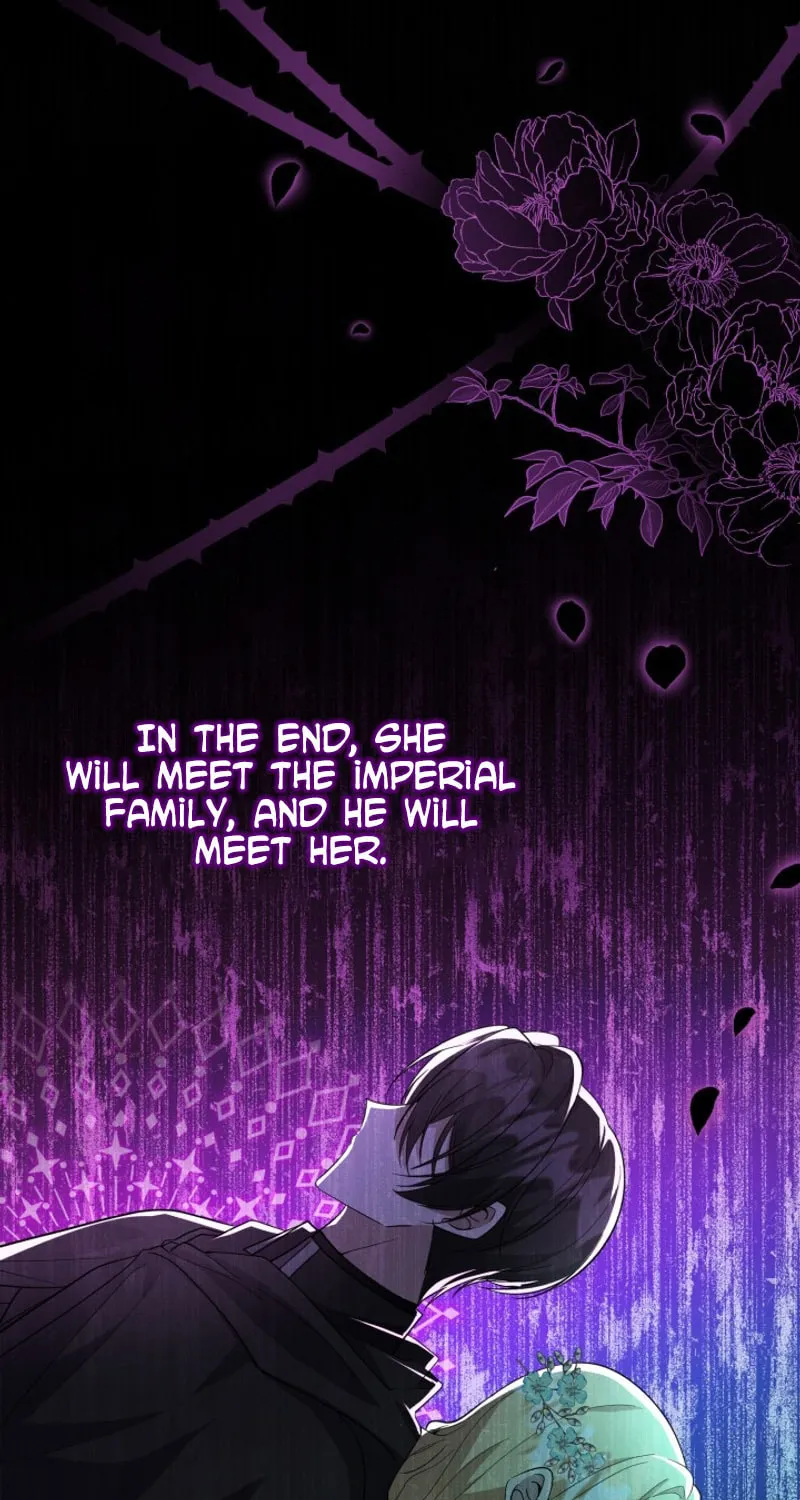 The Villain