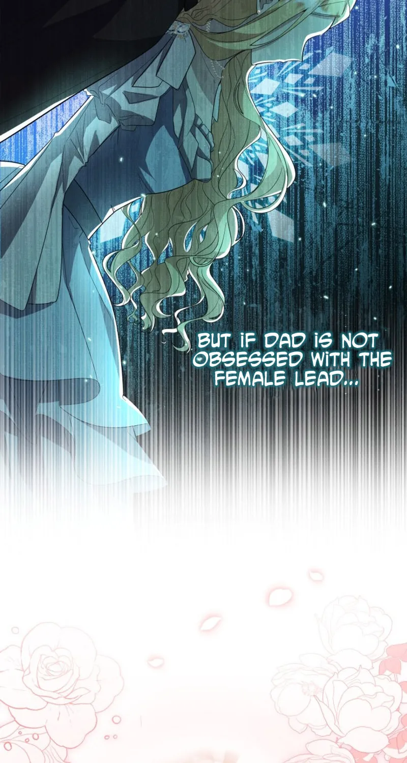The Villain