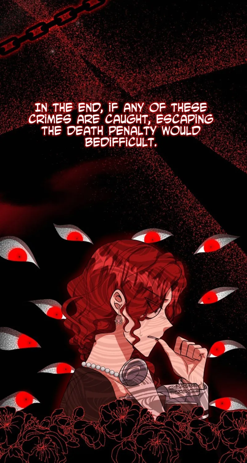The Villain