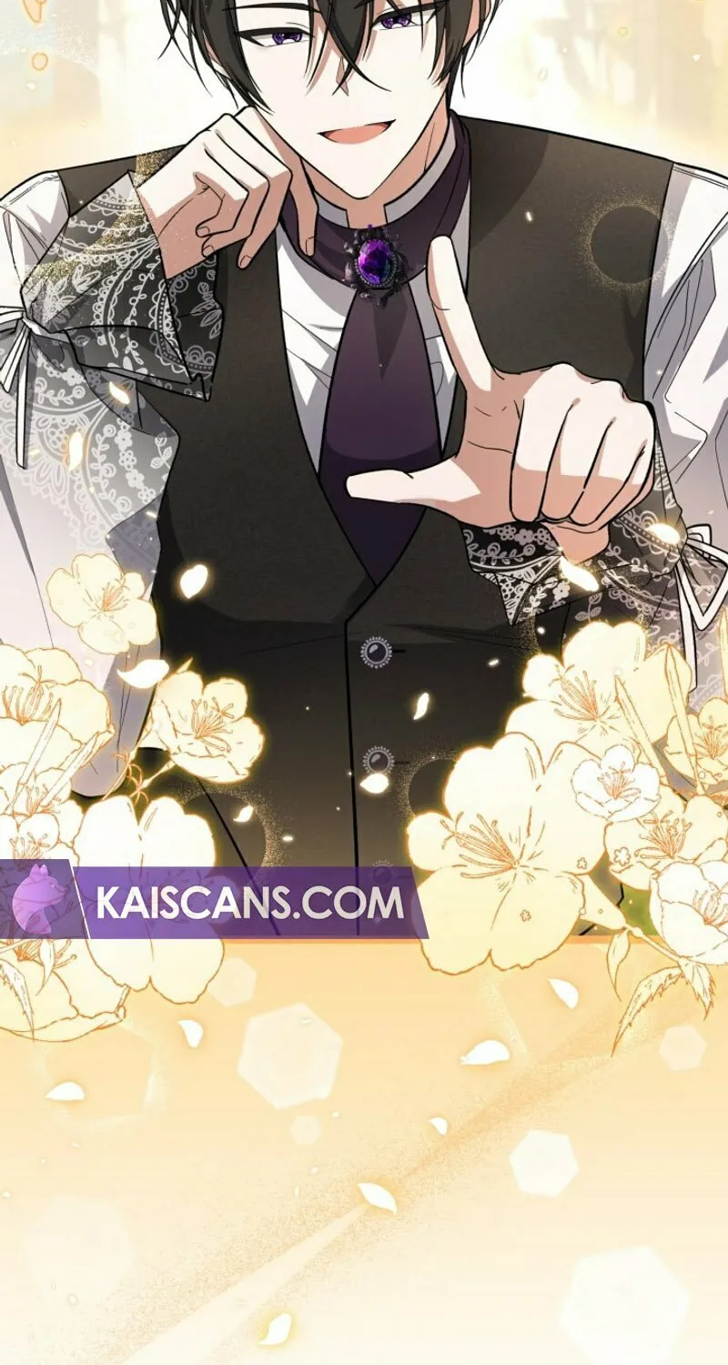The Villain