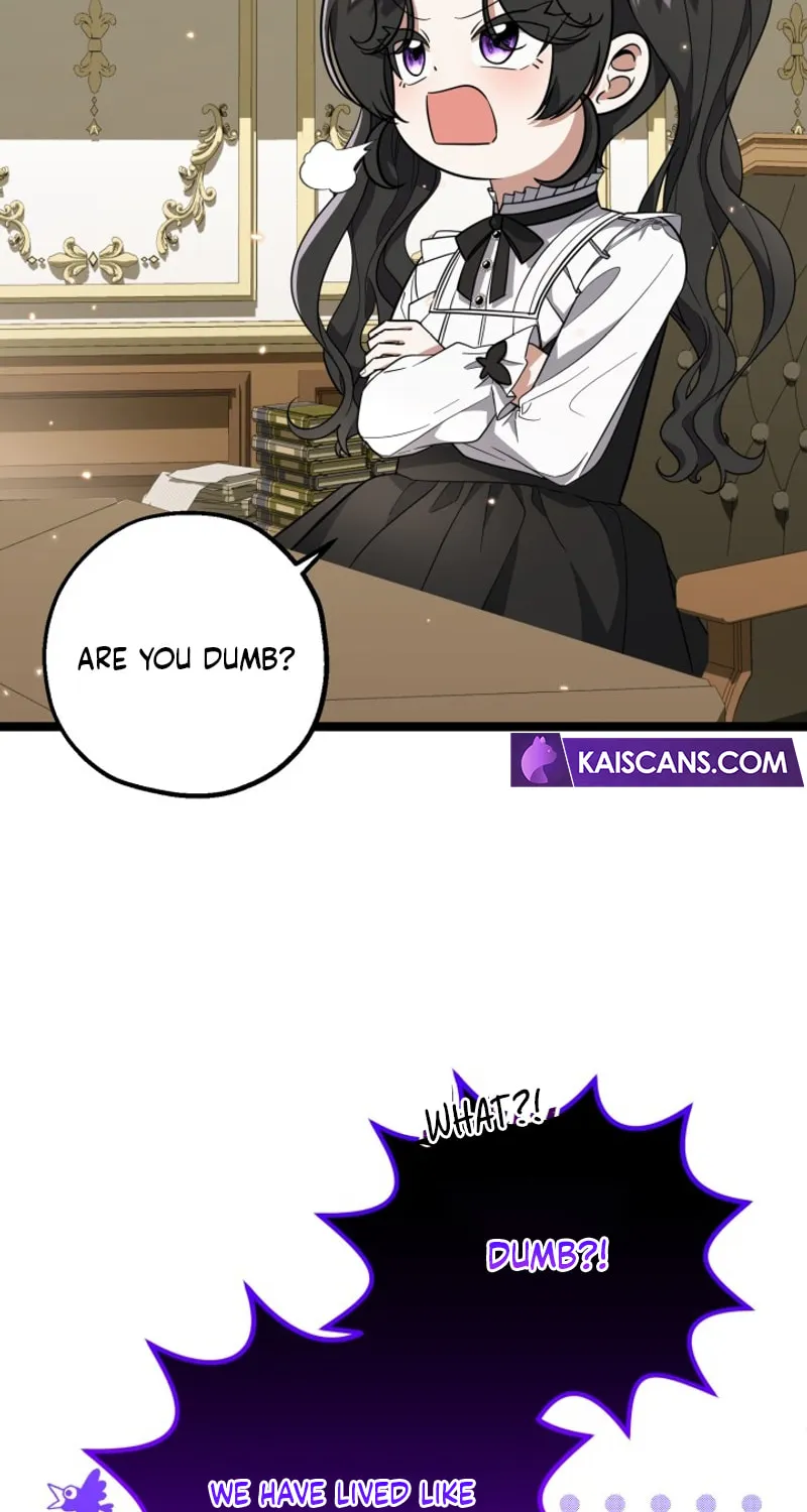 The Villain