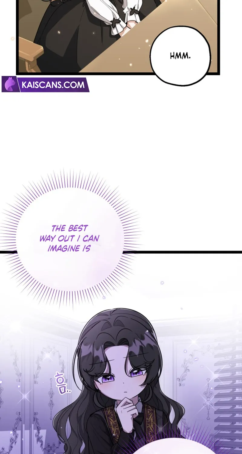 The Villain