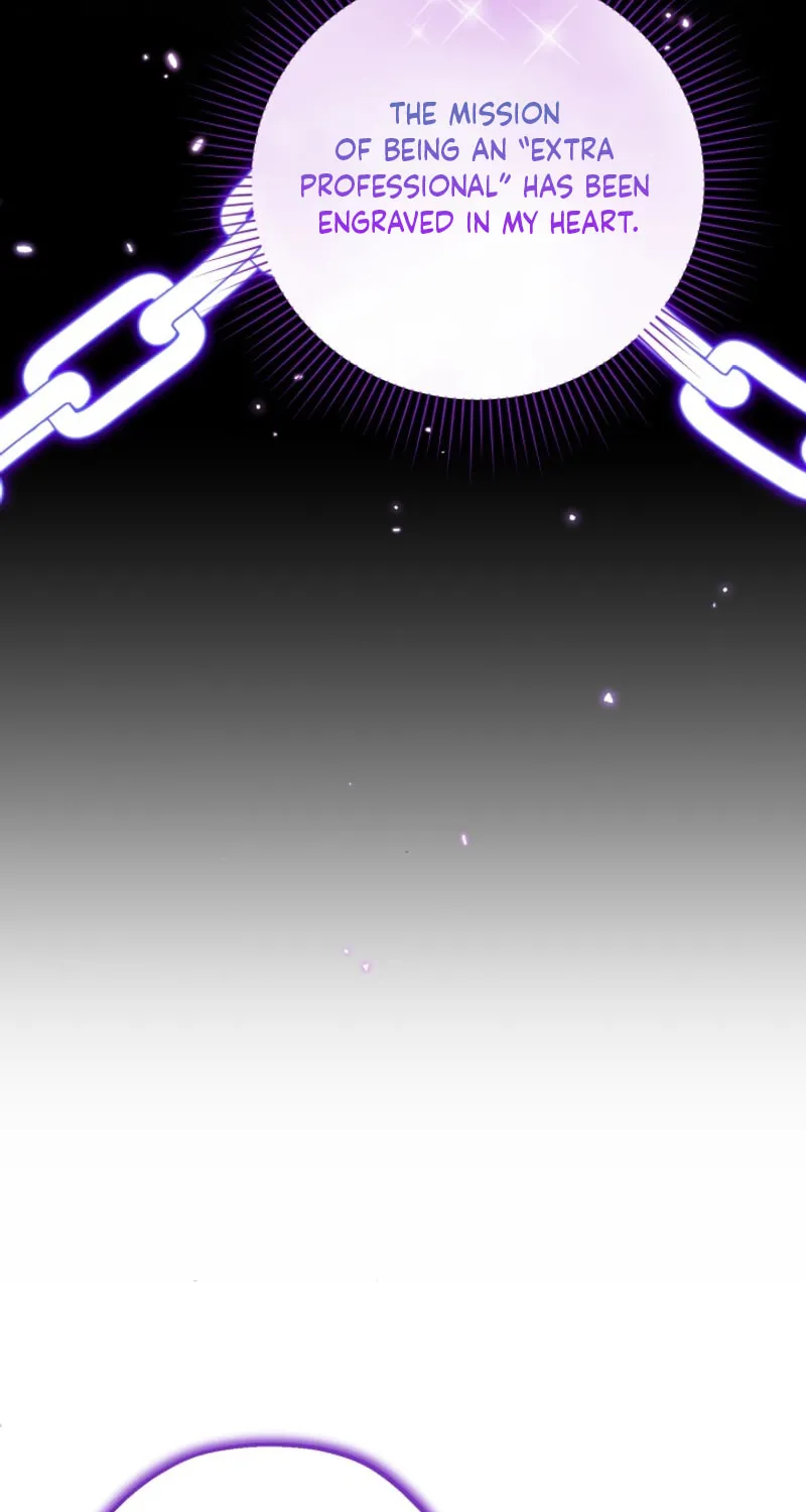 The Villain