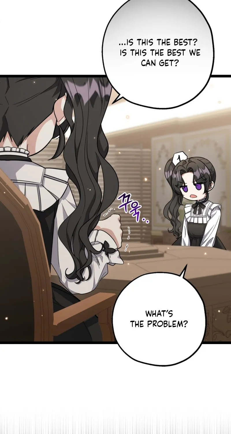 The Villain