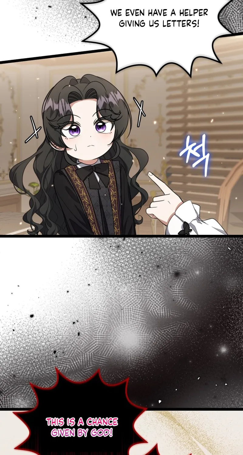 The Villain