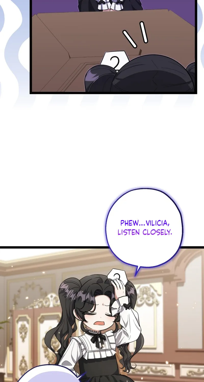 The Villain