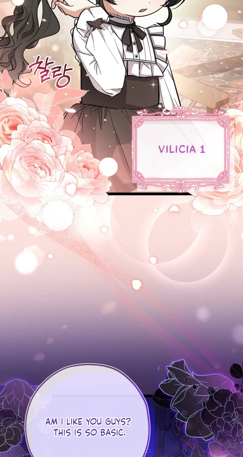 The Villain