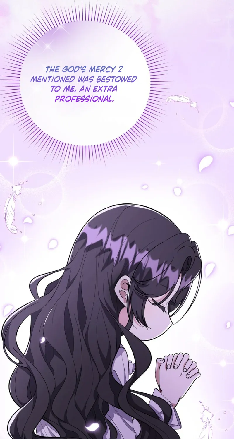 The Villain