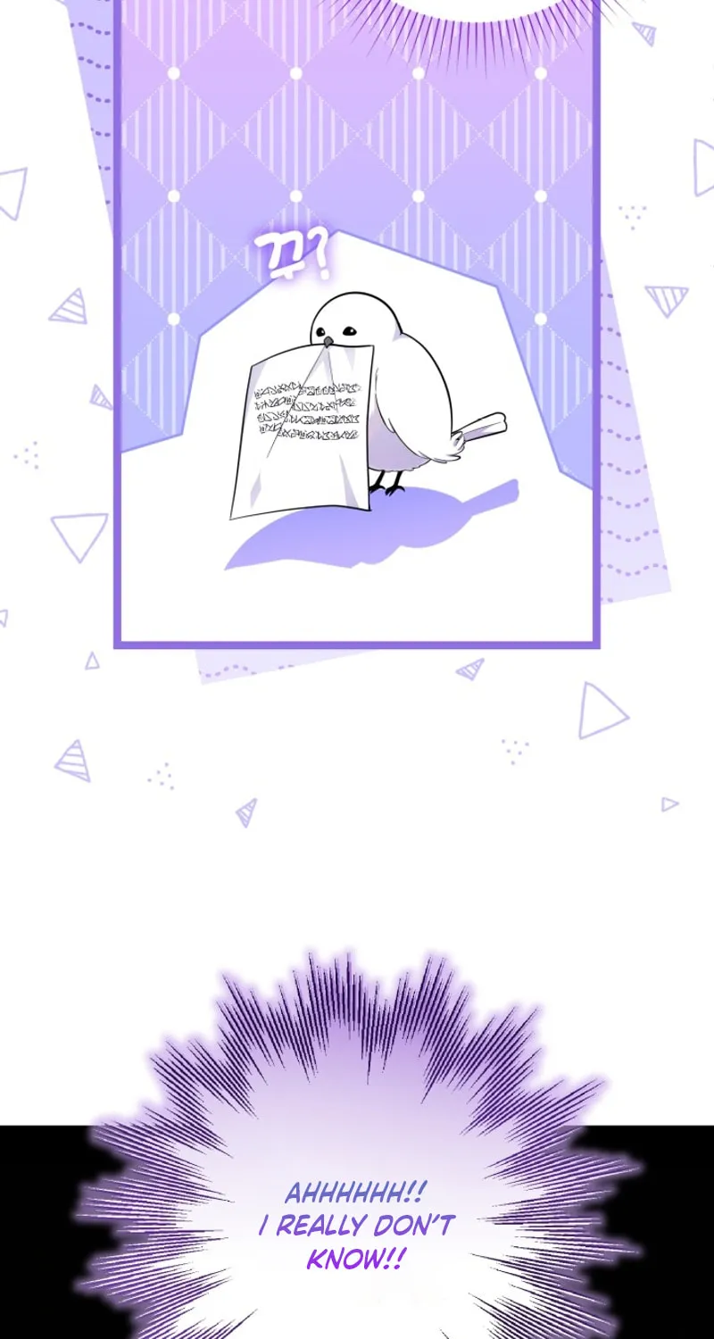 The Villain