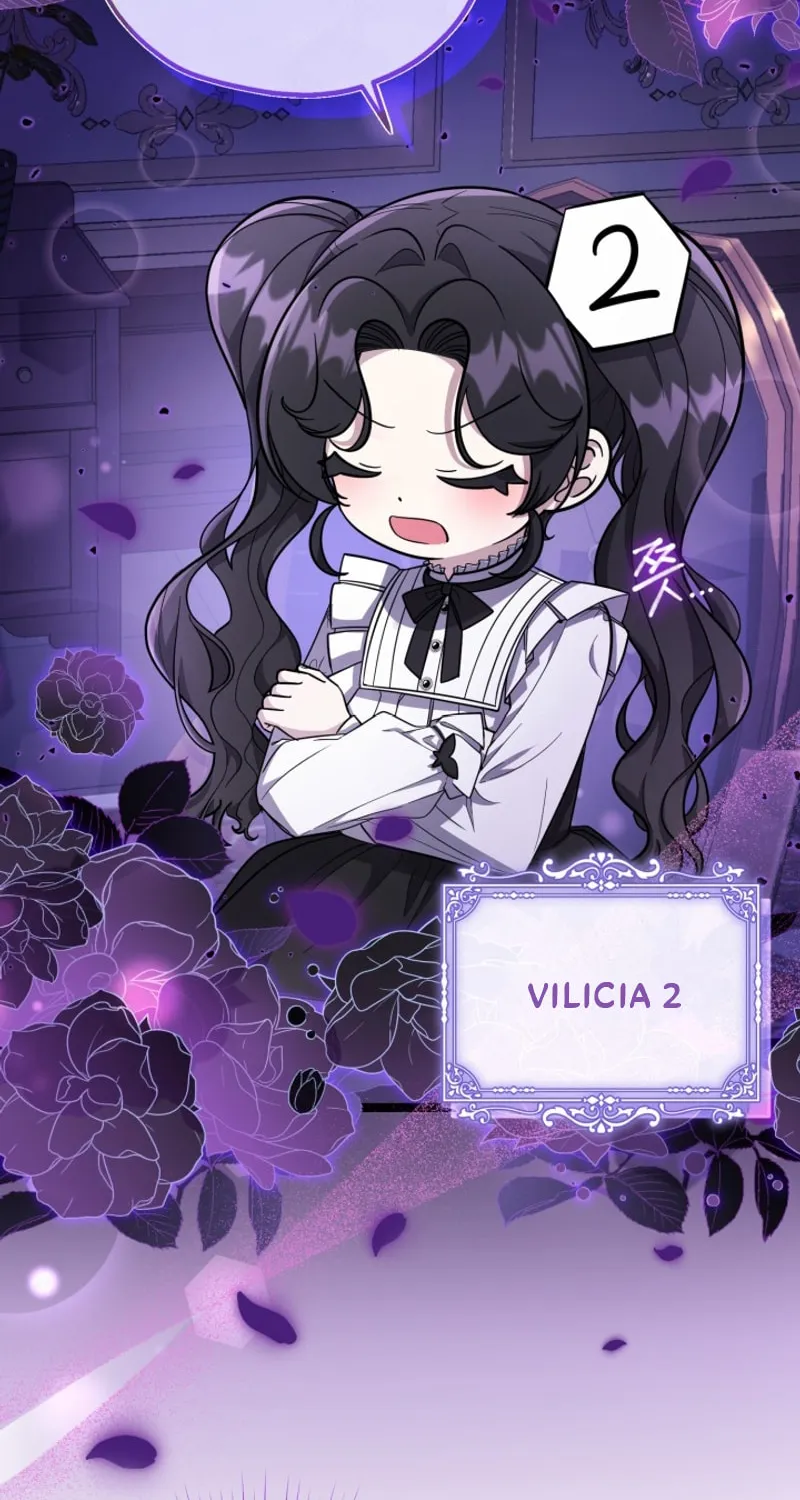 The Villain