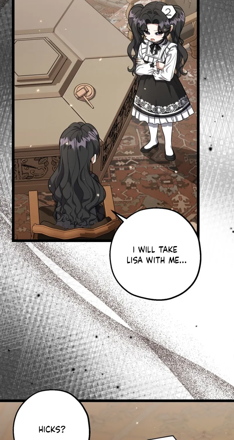 The Villain
