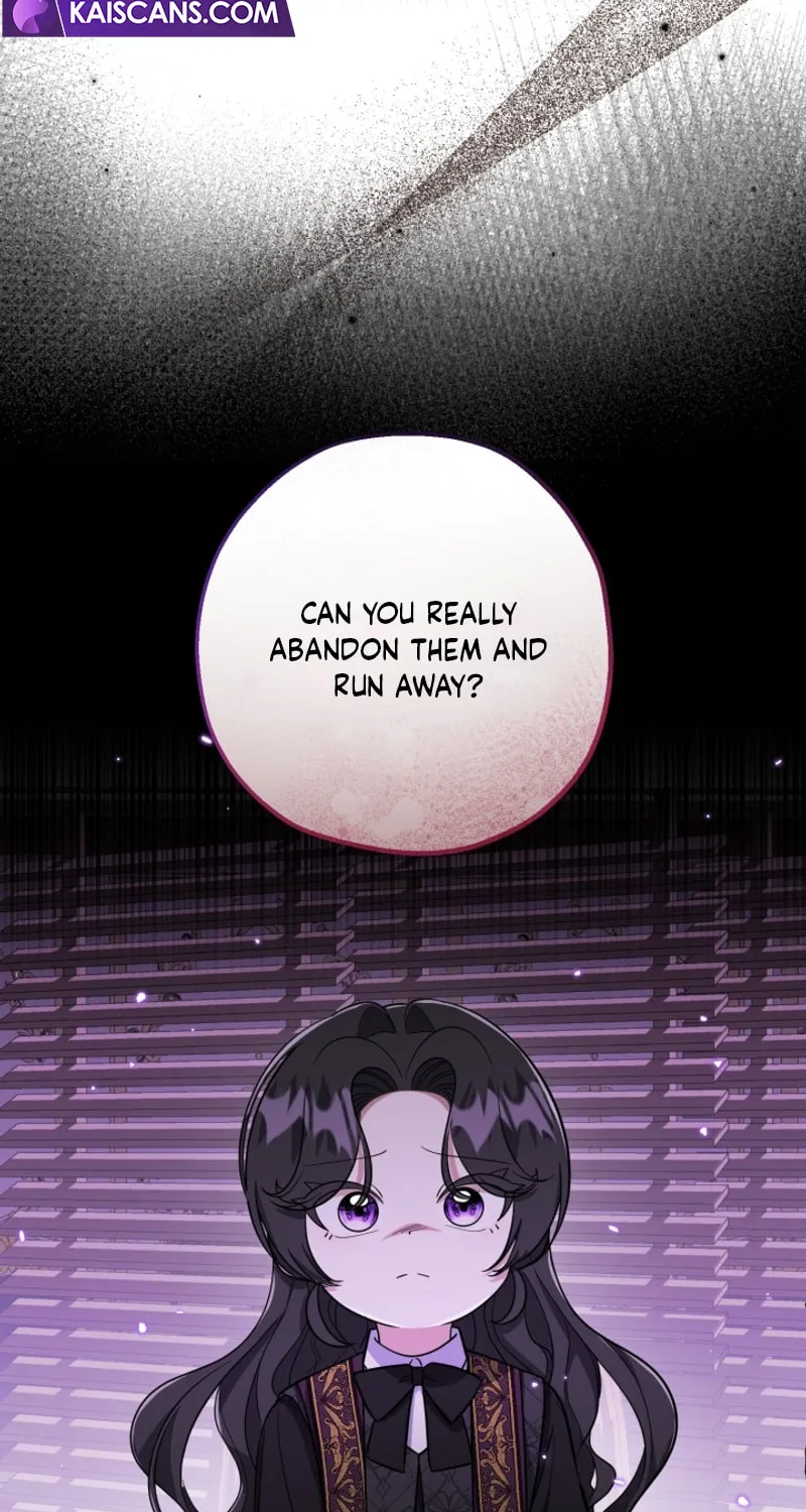 The Villain