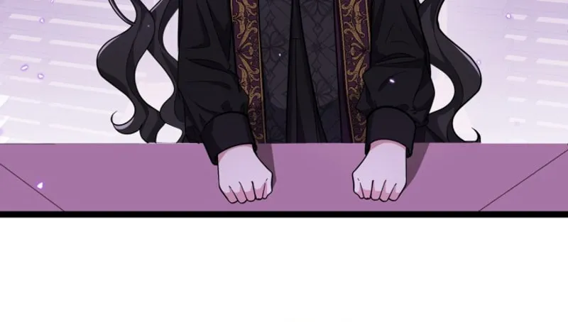The Villain