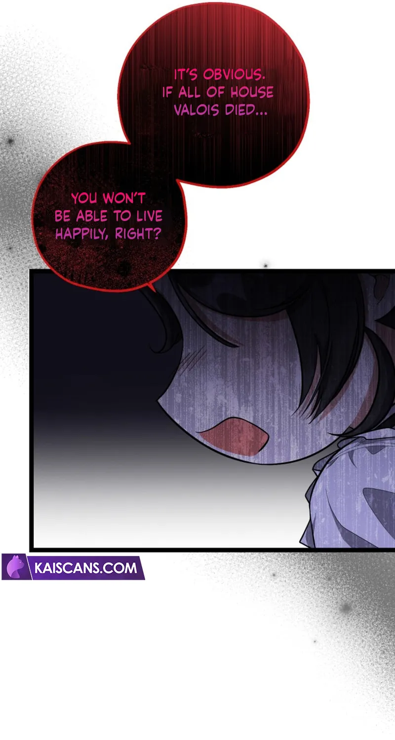 The Villain