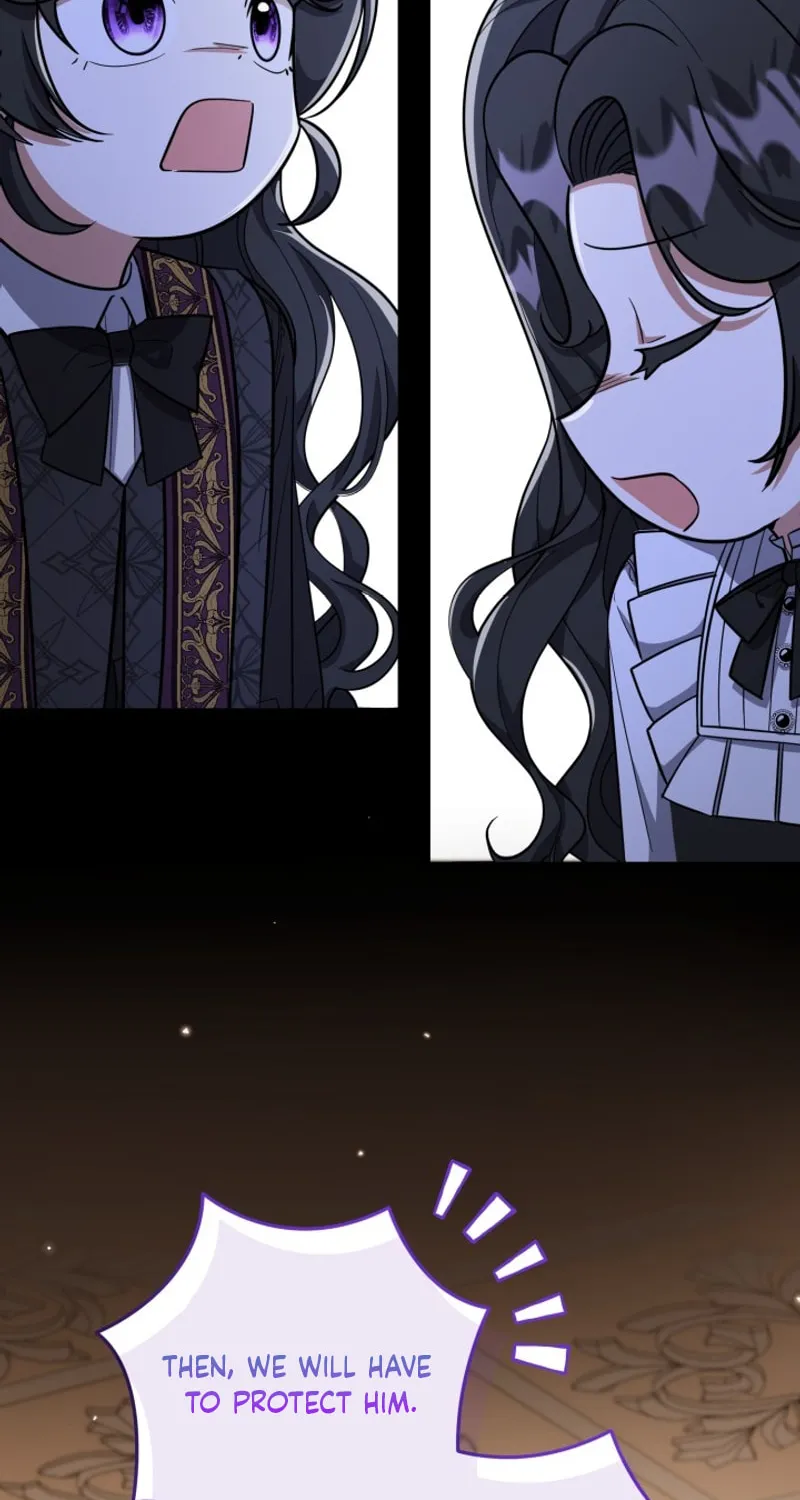 The Villain