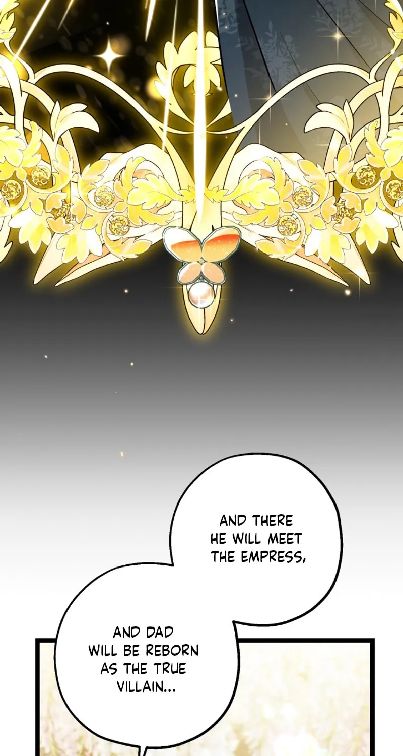 The Villain
