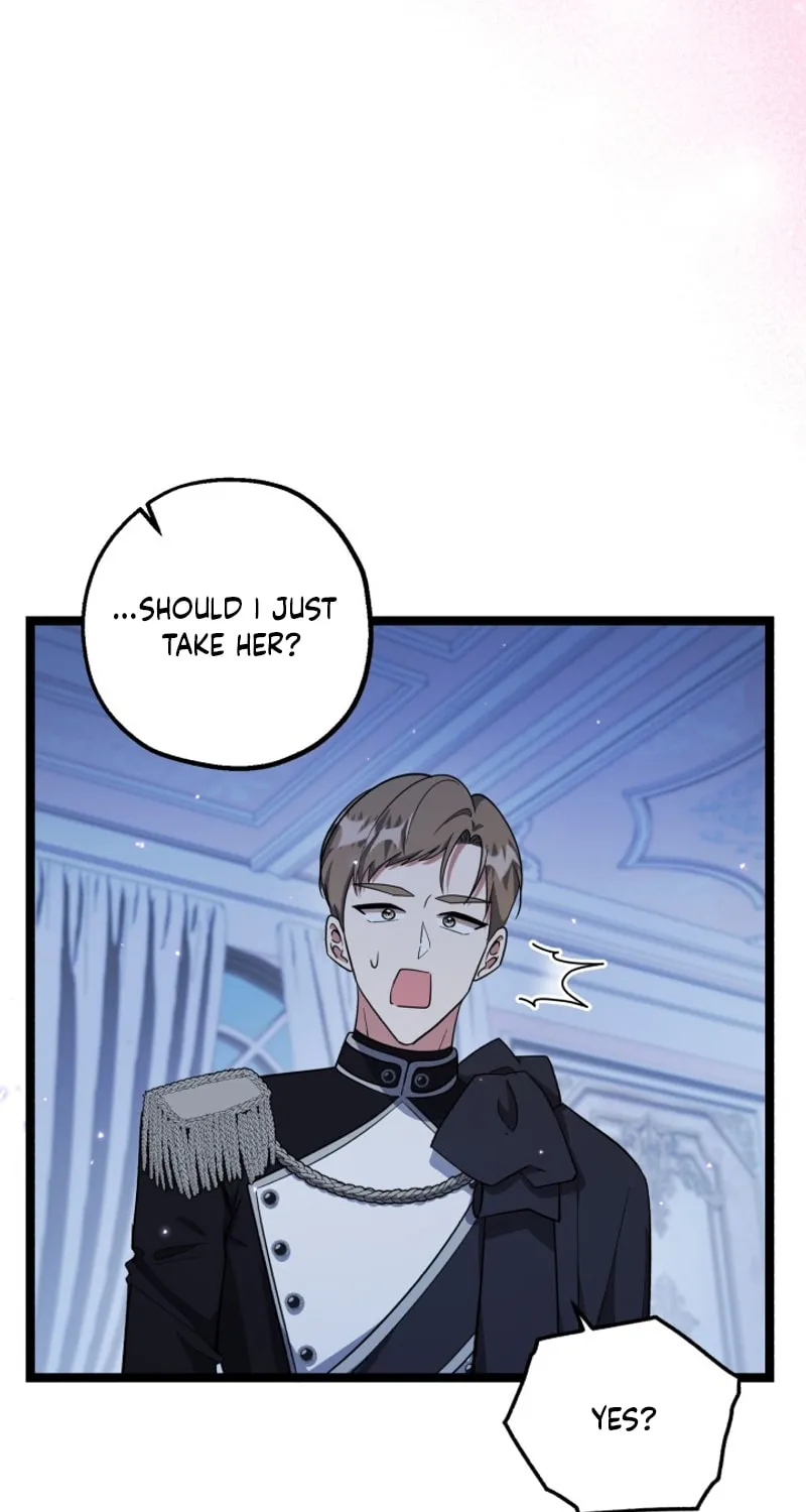 The Villain