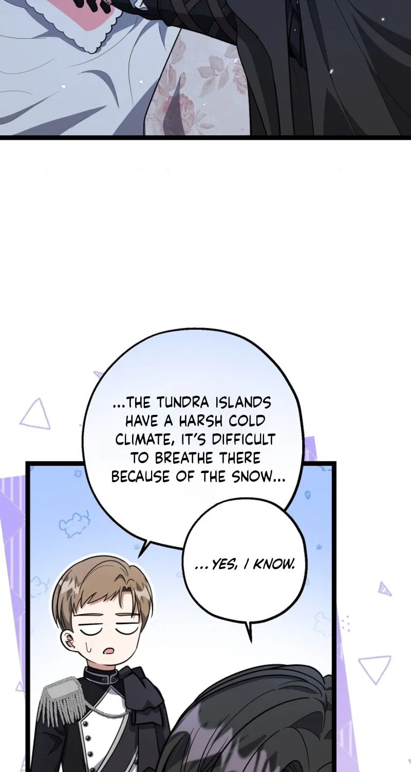 The Villain