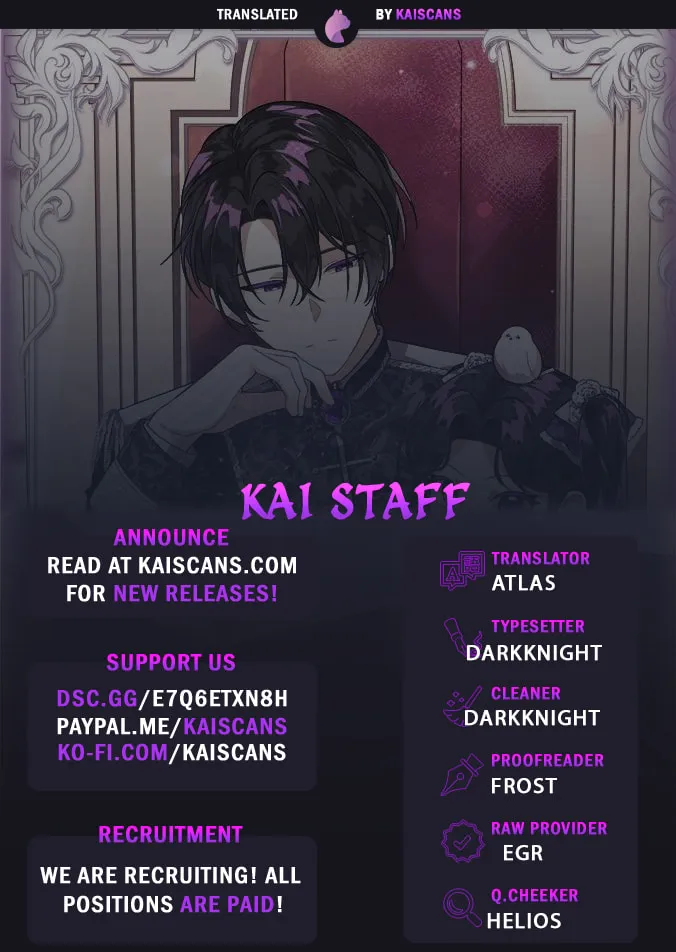 The Villain