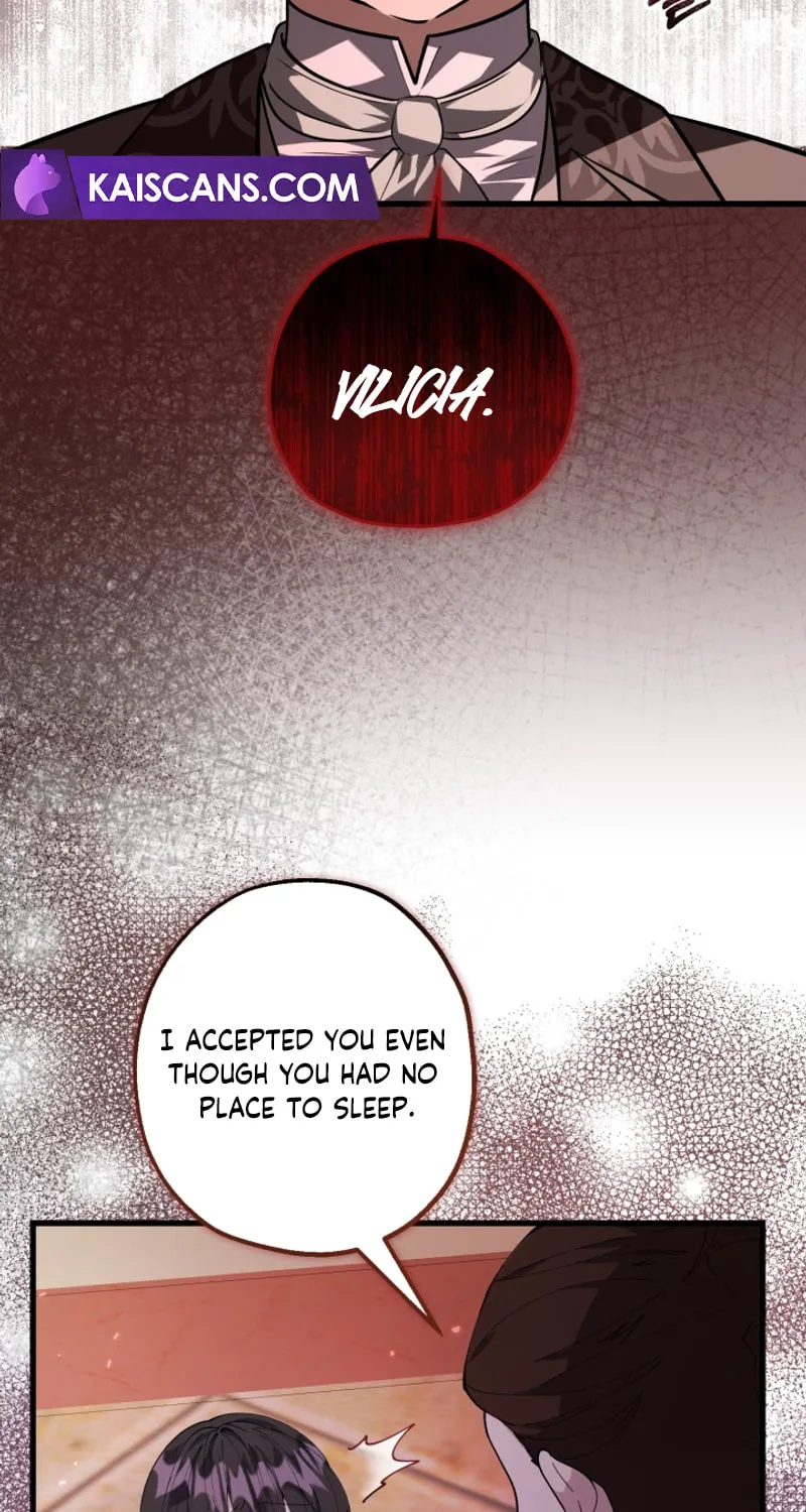 The Villain