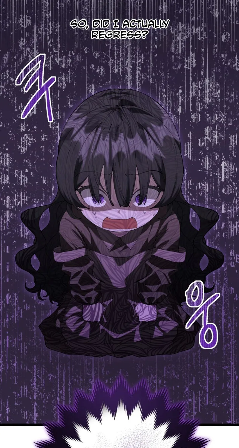 The Villain