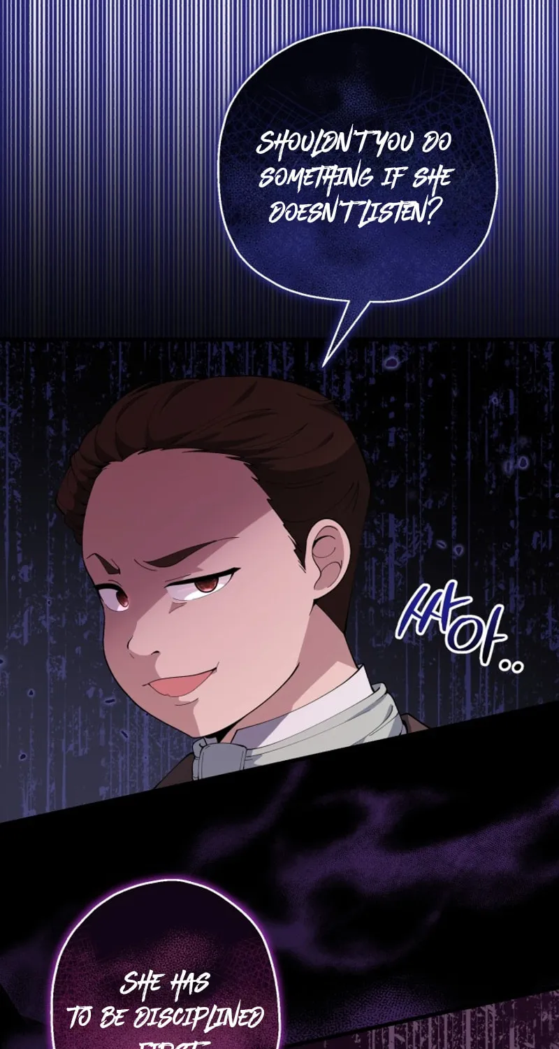 The Villain