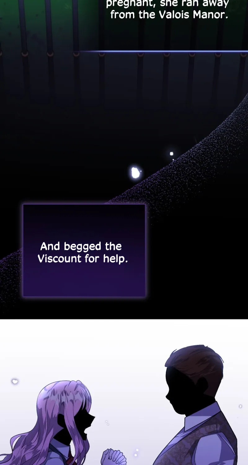 The Villain