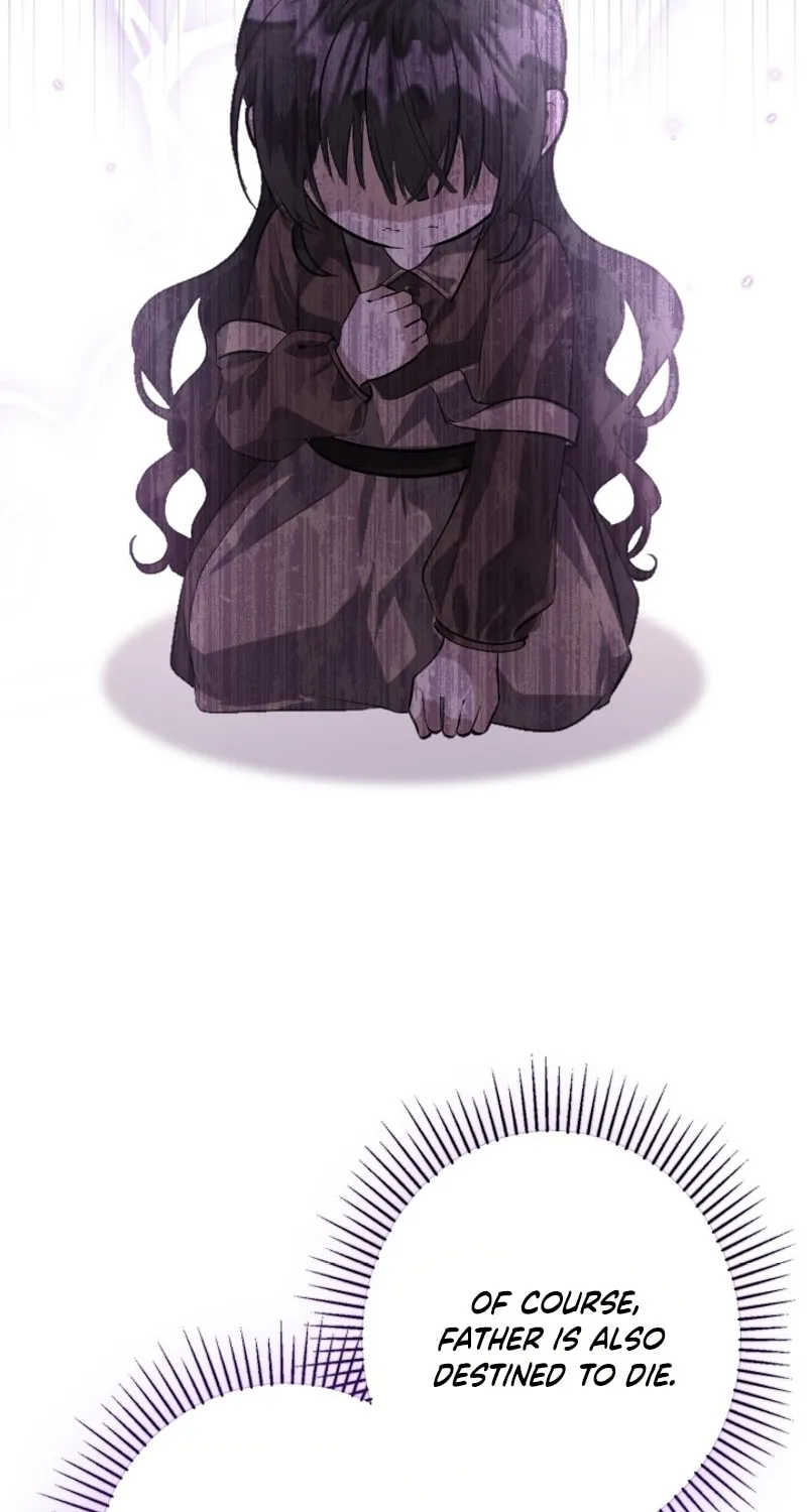 The Villain