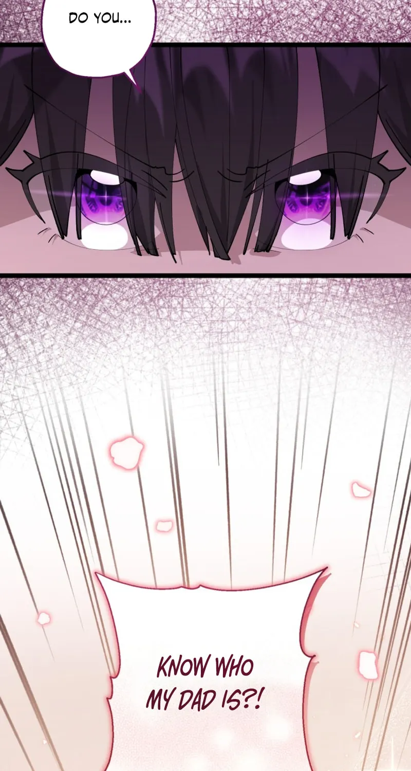 The Villain