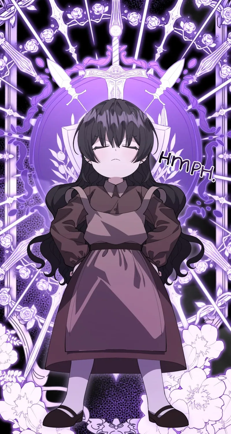 The Villain