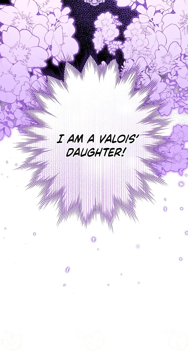 The Villain