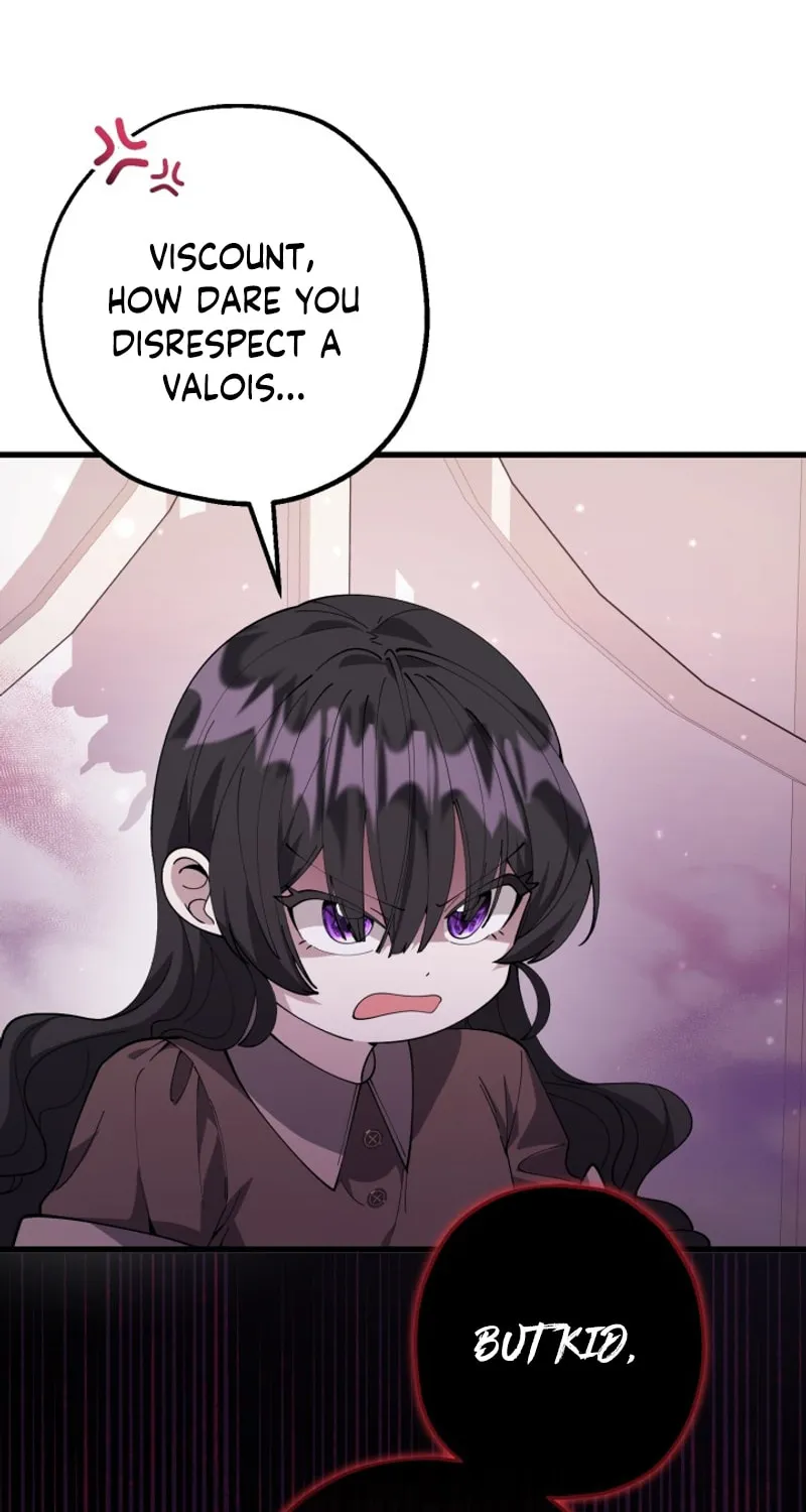 The Villain