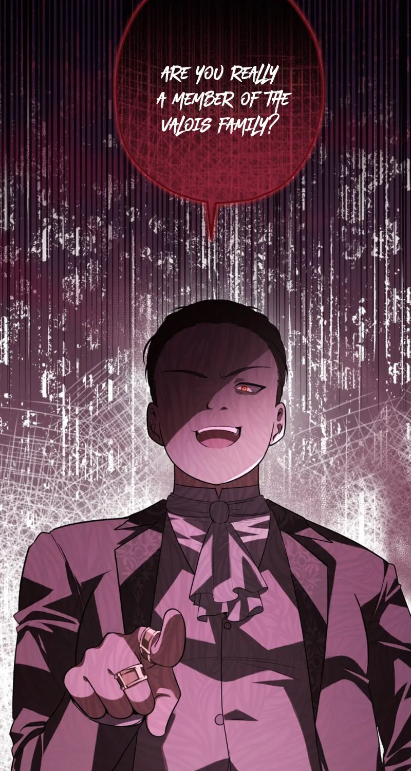 The Villain