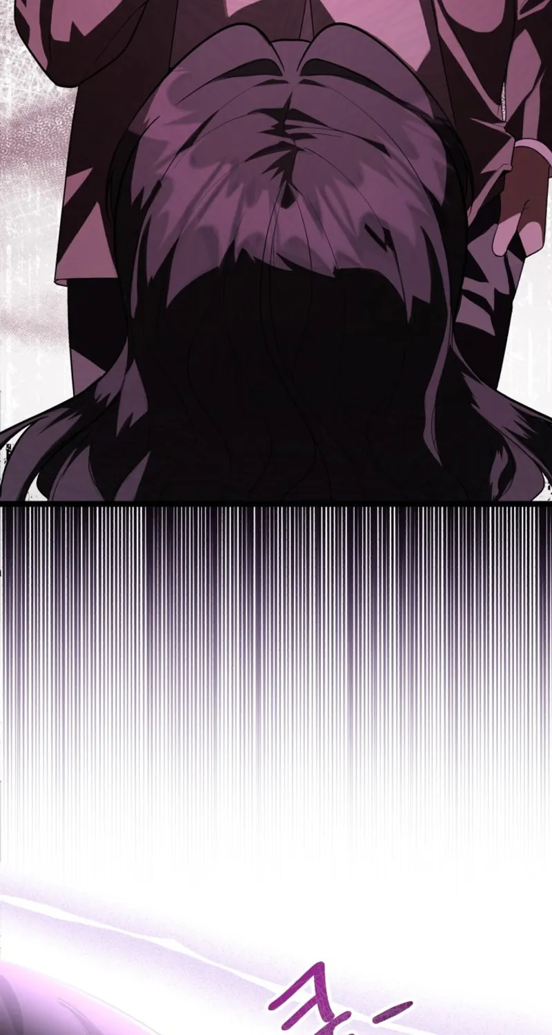 The Villain