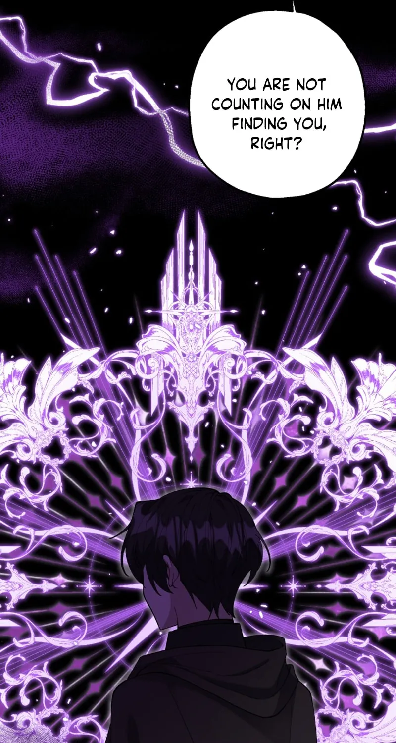 The Villain